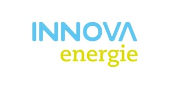 Innova Energie logo